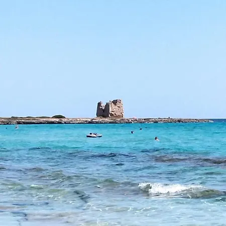 Nonno Ciccio * Lizzano (Apulia)