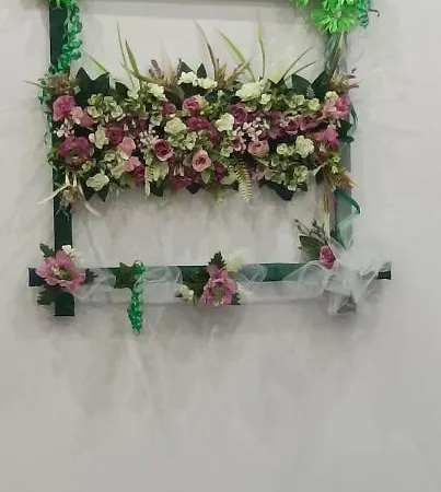 Apartamento Nonno Ciccio Lizzano (Apulia)
